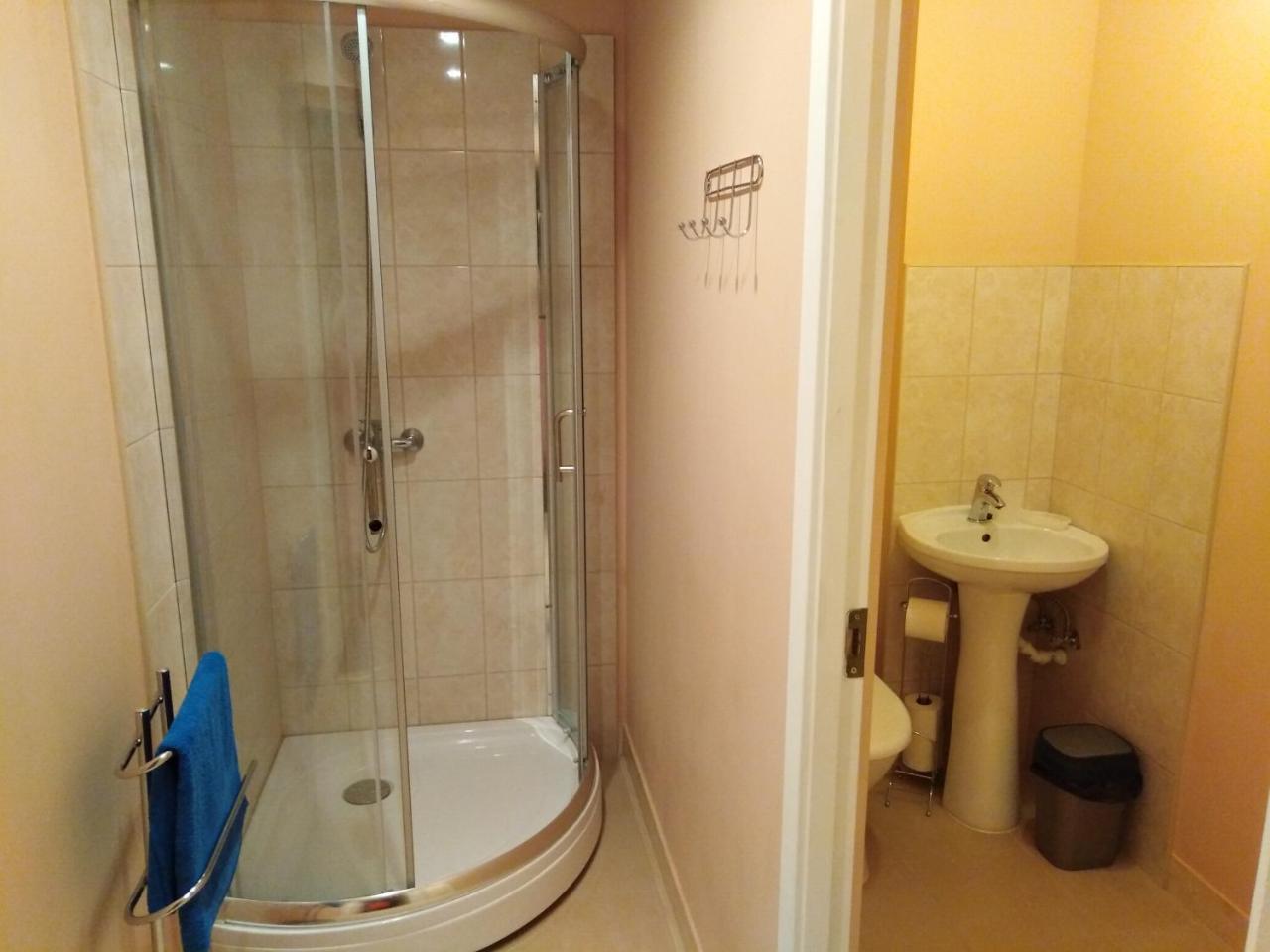 Raina Lux Apartment リガ エクステリア 写真