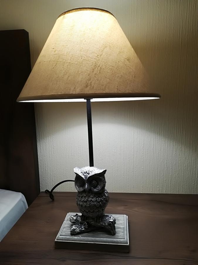 Raina Lux Apartment リガ エクステリア 写真