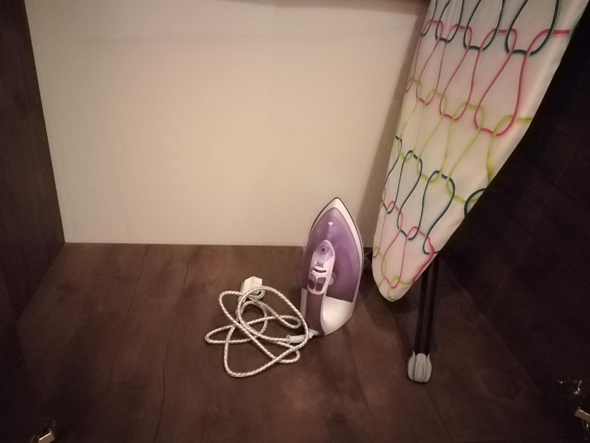 Raina Lux Apartment リガ エクステリア 写真